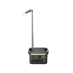 Anker SOLIX C800X Portable Power Station - 768Wh | 1200W - (Brand New) - view 5