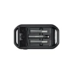 Anker SOLIX C800X Portable Power Station - 768Wh | 1200W - (Brand New) - view 7