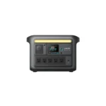 Anker SOLIX C800X Portable Power Station - 768Wh | 1200W - (Brand New) - view 6