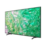SAMSUNG 43-Inch Crystal UHD 4K Tizen OS Smart TV - [UN43DU8000FXZC] (2024) *Pick Up Only, No Delivery Available* (Open Box).