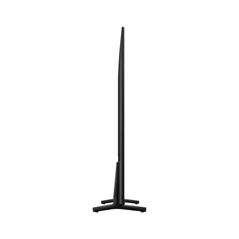 SAMSUNG 43-Inch Crystal UHD 4K Tizen OS Smart TV - [UN43DU8000FXZC] (2024) *Pick Up Only, No Delivery Available* (Open Box).
