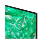 SAMSUNG 43-Inch Crystal UHD 4K Tizen OS Smart TV - [UN43DU8000FXZC] (2024) *Pick Up Only, No Delivery Available* (Open Box).