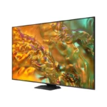SAMSUNG 65″ QLED 4K TIZEN OS SMART TV (QN65Q80DAFXZC) - (Open Box) *Pick Up Only, No Delivery Available* - view 6