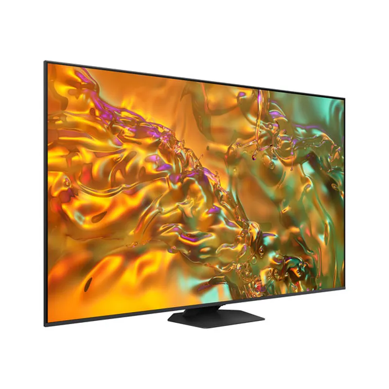 SAMSUNG 65″ QLED 4K TIZEN OS SMART TV (QN65Q80DAFXZC) - (Open Box) *Pick Up Only, No Delivery Available* - view 7