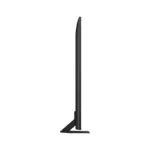 SAMSUNG 65″ QLED 4K TIZEN OS SMART TV (QN65Q80DAFXZC) - (Open Box) *Pick Up Only, No Delivery Available* - view 8