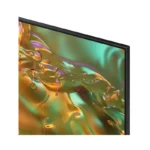 SAMSUNG 65″ QLED 4K TIZEN OS SMART TV (QN65Q80DAFXZC) - (Open Box) *Pick Up Only, No Delivery Available* - view 9