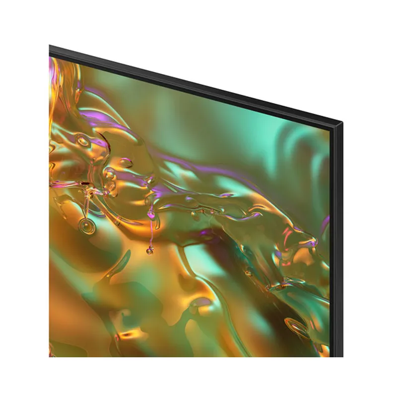 SAMSUNG 65″ QLED 4K TIZEN OS SMART TV (QN65Q80DAFXZC) - (Open Box) *Pick Up Only, No Delivery Available* - view 9