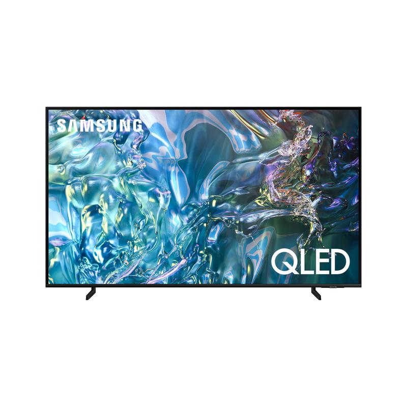 43"