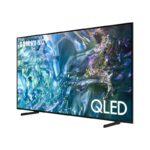 Samsung 4K UHD HDR QLED Tizen OS Smart TV [Q60DAFXZC] (2024) - (Open Box) *Pick Up Only, No Delivery Available* - view 2