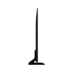 Samsung 4K UHD HDR QLED Tizen OS Smart TV [Q60DAFXZC] (2024) - (Open Box) *Pick Up Only, No Delivery Available* - view 6