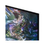 Samsung 4K UHD HDR QLED Tizen OS Smart TV [Q60DAFXZC] (2024) - (Open Box) *Pick Up Only, No Delivery Available* - view 7