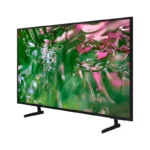 SAMSUNG 50 Inch Crystal UHD DU6900 4K Tizen OS Smart TV (2024) - UN50DU6900FXZC - (Open Box) *Pick Up Only, No Delivery.