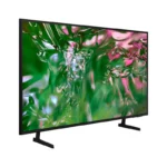 SAMSUNG 50 Inch Crystal UHD DU6900 4K Tizen OS Smart TV (2024) - UN50DU6900FXZC - (Open Box) *Pick Up Only, No Delivery.