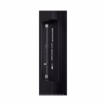 LG 48" B4 Series 4K UHD HDR OLED webOS Smart TV (OLED48B4PUA) - Open Box *Pick Up Only, No Delivery Available* - view 4