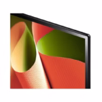 LG 48" B4 Series 4K UHD HDR OLED webOS Smart TV (OLED48B4PUA) - Open Box *Pick Up Only, No Delivery Available* - view 8