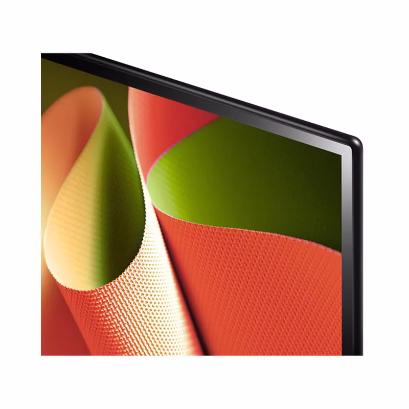 LG 48" B4 Series 4K UHD HDR OLED webOS Smart TV (OLED48B4PUA) - Open Box *Pick Up Only, No Delivery Available* - view 8