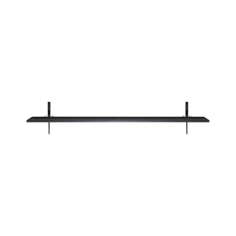 LG 65" 4K UHD HDR QNED Mini-LED webOS Smart TV (65QNED90TUA) 2024 - Brand New *Pick Up Only, No Delivery Available* - view 4