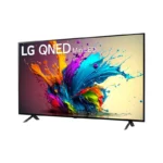 LG 65" 4K UHD HDR QNED Mini-LED webOS Smart TV (65QNED90TUA) 2024 - Brand New *Pick Up Only, No Delivery Available* - view 5