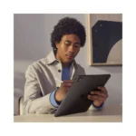 Apple iPad Pro 11-inch - Good Condition (Certified Pre-Owned) - view 5