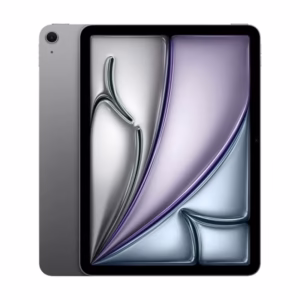 Apple iPad Air 11" (6th Generation) - M2 Chip - Certified Pre-Owned