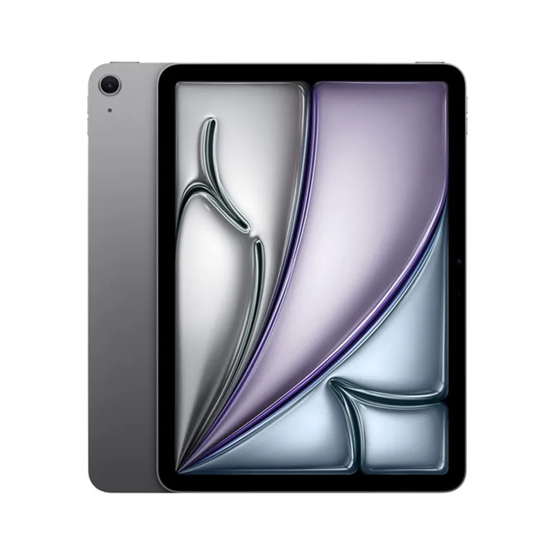 256GB