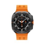 Samsung Galaxy Watch Ultra, 2024, 47MM (GPS + CELLULAR) - Certified Pre-Owned - view 3
