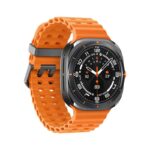 Samsung Galaxy Watch Ultra, 2024, 47MM (GPS + CELLULAR) - Certified Pre-Owned - view 2