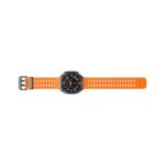 Samsung Galaxy Watch Ultra, 2024, 47MM (GPS + CELLULAR) - Certified Pre-Owned - view 5