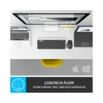 Logitech - MX Master 2S Mouse - (Brand New) - view 4