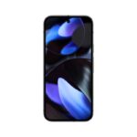 Google Pixel 9 128GB Unlocked, 6.3" AMOLED Display, 12MP Camera, 5G Connectivity, Android 12 - Open Box - view 2