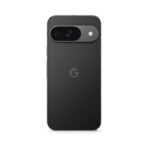 Google Pixel 9 128GB Unlocked, 6.3" AMOLED Display, 12MP Camera, 5G Connectivity, Android 12 - Open Box - view 3