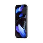Google Pixel 9 128GB Unlocked, 6.3" AMOLED Display, 12MP Camera, 5G Connectivity, Android 12 - Open Box - view 4