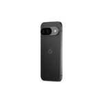Google Pixel 9 128GB Unlocked, 6.3" AMOLED Display, 12MP Camera, 5G Connectivity, Android 12 - Open Box - view 5