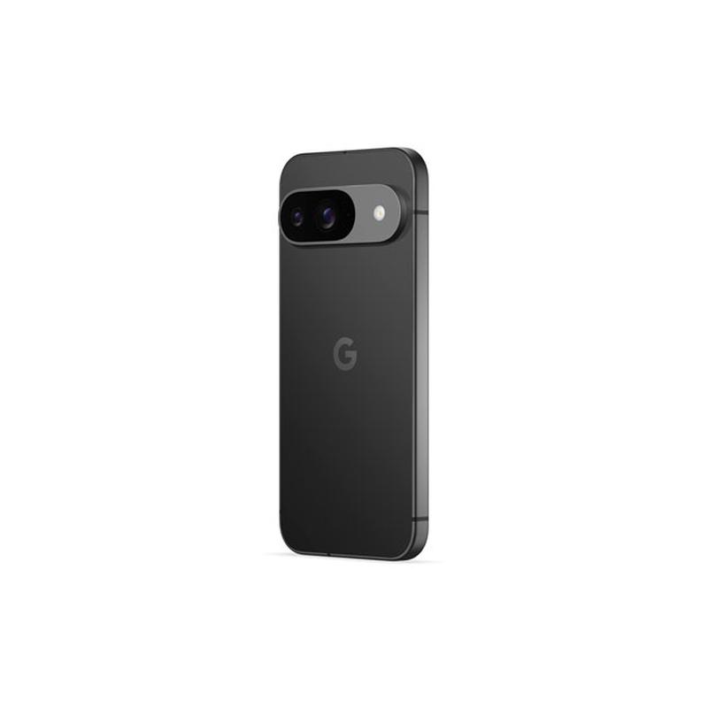 Google Pixel 9 128GB Unlocked Canadian Model