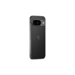 Google Pixel 9 128GB Unlocked, 6.3" AMOLED Display, 12MP Camera, 5G Connectivity, Android 12 - Open Box - view 6