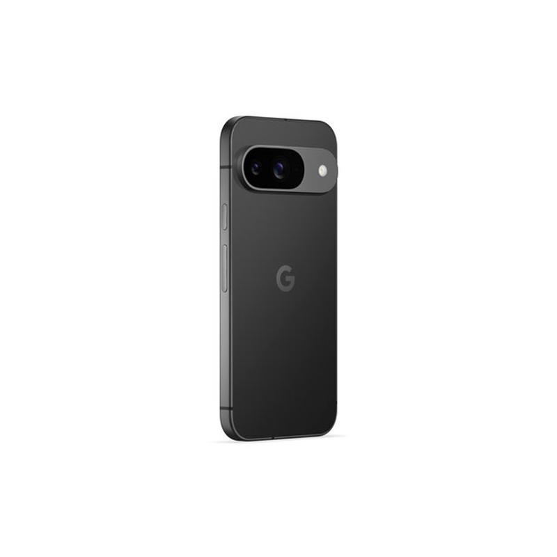 Google Pixel 9 128GB Unlocked, 6.3" AMOLED Display, 12MP Camera, 5G Connectivity, Android 12 - Open Box - view 6