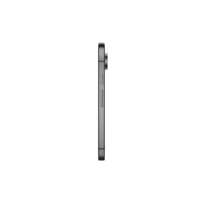 Google Pixel 9 128GB Unlocked Canadian Model