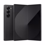 Samsung Galaxy Z Fold6 5G Unlocked - Brand New Canadian Model