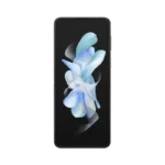 Samsung Galaxy Z Flip4 5G 256GB (Dead Pixel on Screen) Unlocked Cell phone | Refurbished - view 2