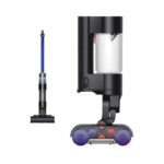 Dyson WashG1 Wet Floor Cleaner - Brand New - view 4