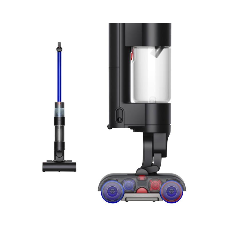Dyson WashG1 Wet Floor Cleaner - Brand New - view 4