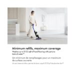 Dyson WashG1 Wet Floor Cleaner - Brand New - view 3