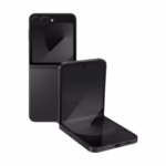 Samsung Galaxy Z Flip6 5G 12GB RAM | New Open Box (Canadian Version)