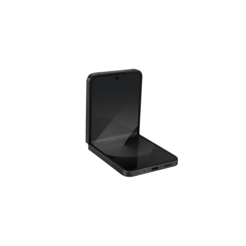 Samsung Galaxy Z Flip6 5G 12GB RAM | New Open Box (Canadian Version) - view 2