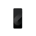 Samsung Galaxy Z Flip6 5G 12GB RAM | New Open Box (Canadian Version) - view 3