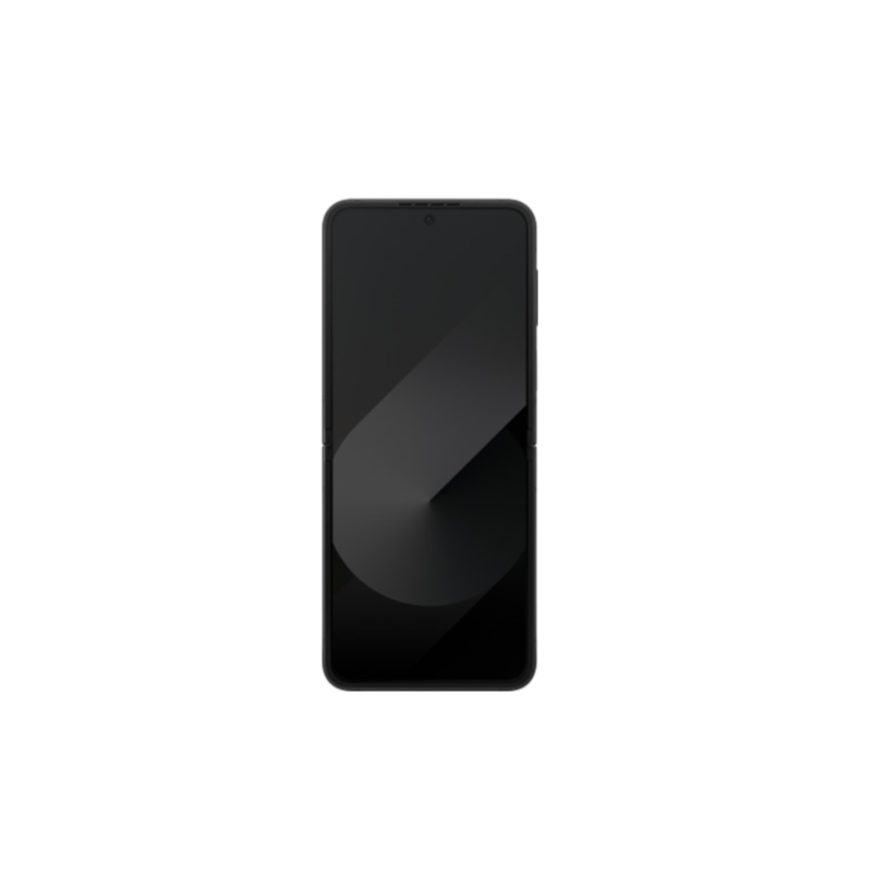 Samsung Galaxy Z Flip6 5G 12GB RAM | New Open Box (Canadian Version) - view 3