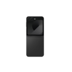Samsung Galaxy Z Flip6 5G 12GB RAM | New Open Box (Canadian Version) - view 4