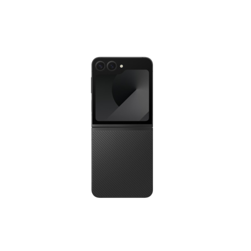 Samsung Galaxy Z Flip6 5G 12GB RAM | New Open Box (Canadian Version) - view 4