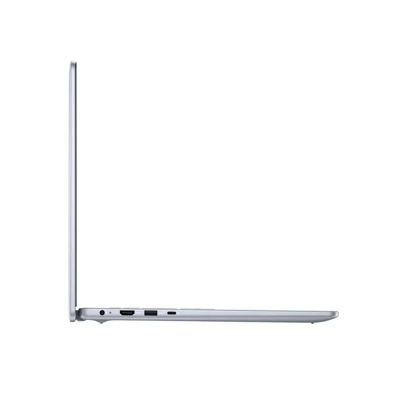 Dell Inspiron 5640 Laptop - 16.0-inch Display, Intel Core 7-150U Processor, DDR5 RAM, 1TB SSD, Intel Graphics, Ice Blue -.