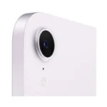 Apple iPad mini 7th Generation 8.3" 128GB with Wi-Fi - (Open Box with Apple Warranty) - view 3